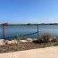  POLE SUD IMMOBILIER : Parking | VALRAS-PLAGE (34350) | 0 m2 | 9 500 € 