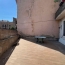  POLE SUD IMMOBILIER : Maison / Villa | BEZIERS (34500) | 147 m2 | 210 000 € 