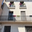  POLE SUD IMMOBILIER : Maison / Villa | BEZIERS (34500) | 147 m2 | 210 000 € 
