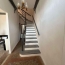  POLE SUD IMMOBILIER : Maison / Villa | BEZIERS (34500) | 147 m2 | 210 000 € 