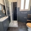  POLE SUD IMMOBILIER : Maison / Villa | BEZIERS (34500) | 147 m2 | 210 000 € 
