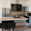  POLE SUD IMMOBILIER : Maison / Villa | BEZIERS (34500) | 147 m2 | 210 000 € 