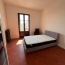  POLE SUD IMMOBILIER : Maison / Villa | BEZIERS (34500) | 147 m2 | 210 000 € 