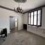  POLE SUD IMMOBILIER : Maison / Villa | BEZIERS (34500) | 147 m2 | 210 000 € 