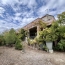  POLE SUD IMMOBILIER : House | LESPIGNAN (34710) | 180 m2 | 474 000 € 