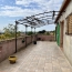  POLE SUD IMMOBILIER : House | LESPIGNAN (34710) | 180 m2 | 474 000 € 