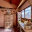  POLE SUD IMMOBILIER : House | LESPIGNAN (34710) | 180 m2 | 474 000 € 