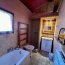  POLE SUD IMMOBILIER : House | LESPIGNAN (34710) | 180 m2 | 474 000 € 