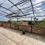  POLE SUD IMMOBILIER : House | LESPIGNAN (34710) | 180 m2 | 474 000 € 