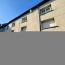  POLE SUD IMMOBILIER : Building | LA SALVETAT-SUR-AGOUT (34330) | 282 m2 | 233 000 € 