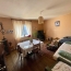  POLE SUD IMMOBILIER : Building | LA SALVETAT-SUR-AGOUT (34330) | 282 m2 | 233 000 € 