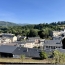  POLE SUD IMMOBILIER : Building | LA SALVETAT-SUR-AGOUT (34330) | 282 m2 | 233 000 € 