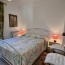  POLE SUD IMMOBILIER : House | BEZIERS (34500) | 100 m2 | 210 000 € 