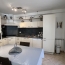  POLE SUD IMMOBILIER : House | BEZIERS (34500) | 100 m2 | 210 000 € 