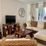  POLE SUD IMMOBILIER : House | BEZIERS (34500) | 100 m2 | 210 000 € 