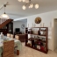  POLE SUD IMMOBILIER : House | BEZIERS (34500) | 100 m2 | 210 000 € 