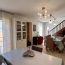  POLE SUD IMMOBILIER : House | BEZIERS (34500) | 100 m2 | 210 000 € 