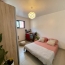  POLE SUD IMMOBILIER : House | BEZIERS (34500) | 77 m2 | 199 000 € 