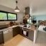  POLE SUD IMMOBILIER : House | BEZIERS (34500) | 77 m2 | 199 000 € 