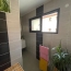  POLE SUD IMMOBILIER : House | BEZIERS (34500) | 77 m2 | 199 000 € 