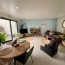  POLE SUD IMMOBILIER : House | BEZIERS (34500) | 77 m2 | 199 000 € 