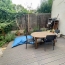  POLE SUD IMMOBILIER : House | BEZIERS (34500) | 77 m2 | 199 000 € 