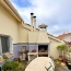  POLE SUD IMMOBILIER : Apartment | BEZIERS (34500) | 95 m2 | 180 000 € 