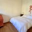  POLE SUD IMMOBILIER : Apartment | BEZIERS (34500) | 95 m2 | 180 000 € 