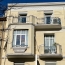  POLE SUD IMMOBILIER : Appartement | BEZIERS (34500) | 95 m2 | 180 000 € 