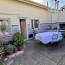  POLE SUD IMMOBILIER : Appartement | BEZIERS (34500) | 95 m2 | 180 000 € 