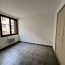  POLE SUD IMMOBILIER : Apartment | BEZIERS (34500) | 50 m2 | 60 000 € 