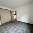  POLE SUD IMMOBILIER : Apartment | BEZIERS (34500) | 50 m2 | 60 000 € 