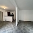  POLE SUD IMMOBILIER : Apartment | BEZIERS (34500) | 50 m2 | 60 000 € 