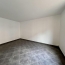  POLE SUD IMMOBILIER : Apartment | BEZIERS (34500) | 50 m2 | 60 000 € 