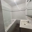  POLE SUD IMMOBILIER : Apartment | BEZIERS (34500) | 50 m2 | 60 000 € 