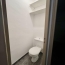  POLE SUD IMMOBILIER : Apartment | BEZIERS (34500) | 50 m2 | 60 000 € 