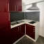  POLE SUD IMMOBILIER : Apartment | BEZIERS (34500) | 50 m2 | 60 000 € 