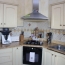  POLE SUD IMMOBILIER : Maison / Villa | BEZIERS (34500) | 98 m2 | 470 000 € 