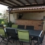  POLE SUD IMMOBILIER : Maison / Villa | BEZIERS (34500) | 98 m2 | 470 000 € 