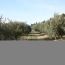  POLE SUD IMMOBILIER : Maison / Villa | BEZIERS (34500) | 98 m2 | 470 000 € 