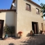  POLE SUD IMMOBILIER : Maison / Villa | BEZIERS (34500) | 98 m2 | 470 000 € 
