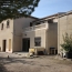  POLE SUD IMMOBILIER : Maison / Villa | BEZIERS (34500) | 98 m2 | 470 000 € 
