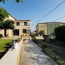  POLE SUD IMMOBILIER : Domaines / Propriétés | BEZIERS (34500) | 95 m2 | 470 000 € 