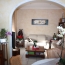  POLE SUD IMMOBILIER : Maison / Villa | BEZIERS (34500) | 98 m2 | 470 000 € 
