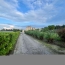 POLE SUD IMMOBILIER : Maison / Villa | BEZIERS (34500) | 98 m2 | 470 000 € 