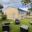  POLE SUD IMMOBILIER : House | MONTADY (34310) | 90 m2 | 298 000 € 