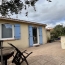  POLE SUD IMMOBILIER : House | MONTADY (34310) | 90 m2 | 298 000 € 