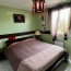  POLE SUD IMMOBILIER : House | MONTADY (34310) | 90 m2 | 298 000 € 