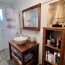  POLE SUD IMMOBILIER : House | MONTADY (34310) | 90 m2 | 298 000 € 