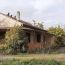  POLE SUD IMMOBILIER : Ground | MARAUSSAN (34370) | 0 m2 | 756 000 € 